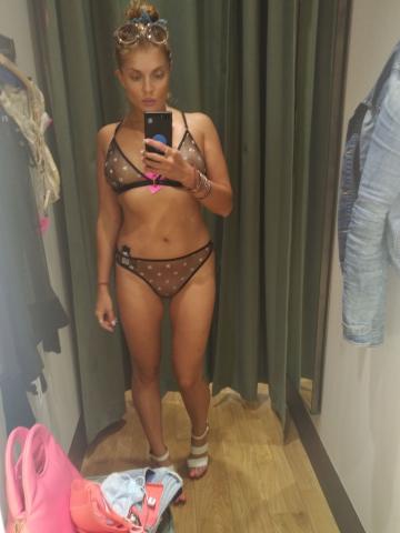 Юлия фото 16