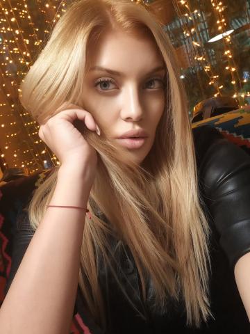 Юлия фото 21