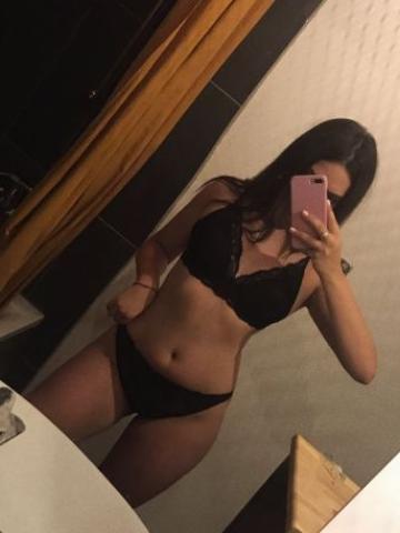 Дарья Dream Реал фото 3