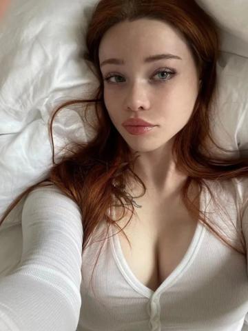 Тамара 😻 фото 2