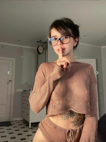 Оксана Ярославль Майна