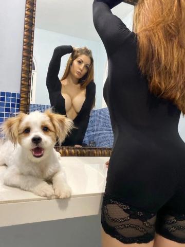 Мария Яркая фото 4